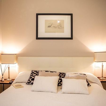 Santa Croce Luxury 2 Bedroom フィレンツェ エクステリア 写真