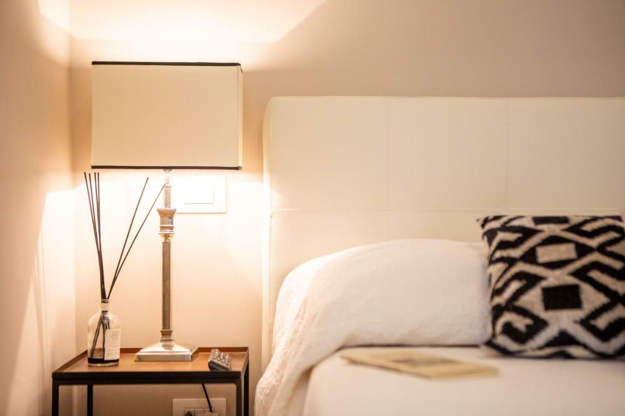 Santa Croce Luxury 2 Bedroom フィレンツェ エクステリア 写真