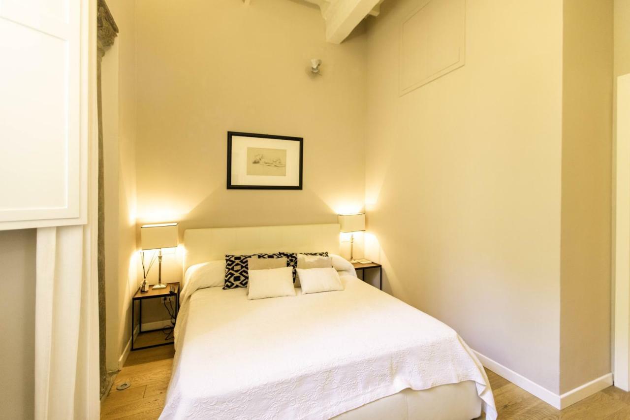 Santa Croce Luxury 2 Bedroom フィレンツェ エクステリア 写真